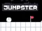 Mäng Jumpster Internetis