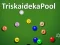 Mäng TriskaidekaPool Internetis