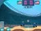 Mäng Turbo Truck Soccer Internetis