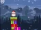Mäng Gift Drop Internetis