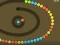 Mäng Bubble Shooter Internetis
