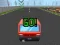 Mäng Car Driving Test Internetis