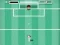 Mäng Mini Goalie Internetis