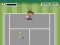 Mäng Mini Tennis Internetis