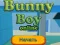 Mäng Bunny Boy Online Internetis
