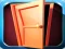 Mäng 100 Doors Puzzle Box Internetis