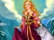 Mäng Dress Up Freya Internetis