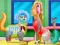 Mäng Pet Salon Simulator Internetis