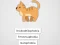 Mäng Emojiphobia Internetis