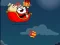Mäng Gift Glide Internetis