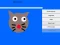 Mäng Stinky Cat Internetis