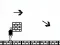 Mäng I Hate This Game 2 Internetis