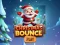 Mäng Christmas Bounce Internetis