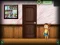 Mäng Amgel Kids Room Escape 252 Internetis