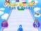 Mäng Layer Man 3d Run Collect Internetis