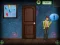 Mäng Amgel Easy Room Escape 232 Internetis