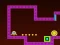 Mäng Pac Maze Internetis