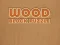 Mäng Wood Block Puzzle Internetis