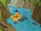 Mäng Rescue the Cute Boy from River Internetis