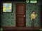 Mäng Amgel Easy Room Escape 234 Internetis