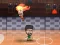 Mäng Basketball King Internetis