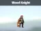 Mäng Wood Knight Internetis