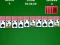 Mäng Spider Solitaire Internetis