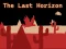 Mäng The Last Horizon Internetis