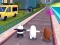 Mäng We Bare Bears Bear Parkour Internetis