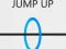 Mäng Jump Up Internetis