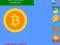 Mäng Bitcoin Clicker Game Internetis