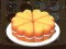 Mäng Cake Match Puzzle Internetis