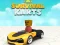 Mäng Survival Karts Internetis
