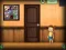 Mäng Amgel Kids Room Escape 256 Internetis