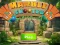 Mäng Marble Shooter Internetis