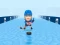 Mäng Idle Hockey Challenge 3D Internetis