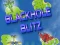 Mäng Blackhole Blitz Internetis