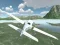 Mäng Flight Simulator World Internetis