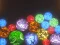 Mäng 3D Balls: Merge Internetis