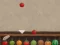 Mäng Fruit Merger Internetis