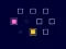 Mäng Blocks And Lines Puzzle Internetis
