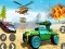 Mäng TankCraft – War Tank Battles Internetis