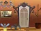 Mäng Smolloween Escape Internetis