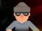 Mäng Thief Crack the safe Internetis