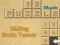 Mäng 15 Puzzle Classic Internetis
