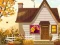 Mäng A Man Thanksgiving Escape Internetis