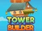 Mäng Tower Builder Internetis