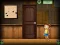 Mäng Amgel Kids Room Escape 257 Internetis