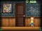 Mäng Amgel Kids Room Escape 258 Internetis