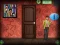 Mäng Amgel Easy Room Escape 237 Internetis